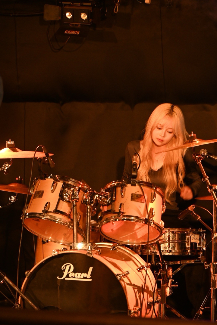 Thumb 3ec838d5 09e5 4d48 b9ee 0a7888504ac1