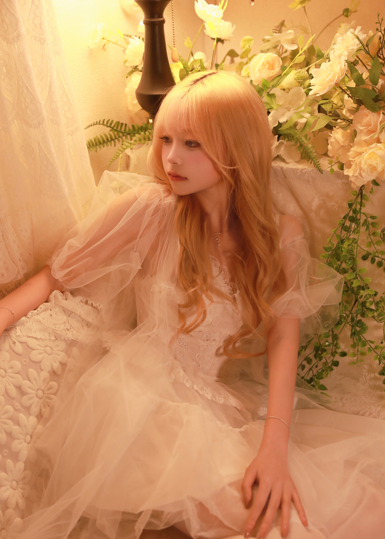 Thumb 6f6be8f5 3ba6 462b 8b41 44513b399209