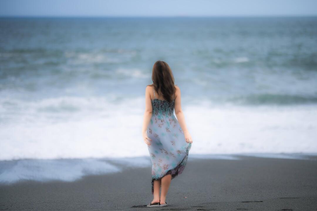 Thumb 144c9b8b 24f1 445d 960a a673af5cd9b1