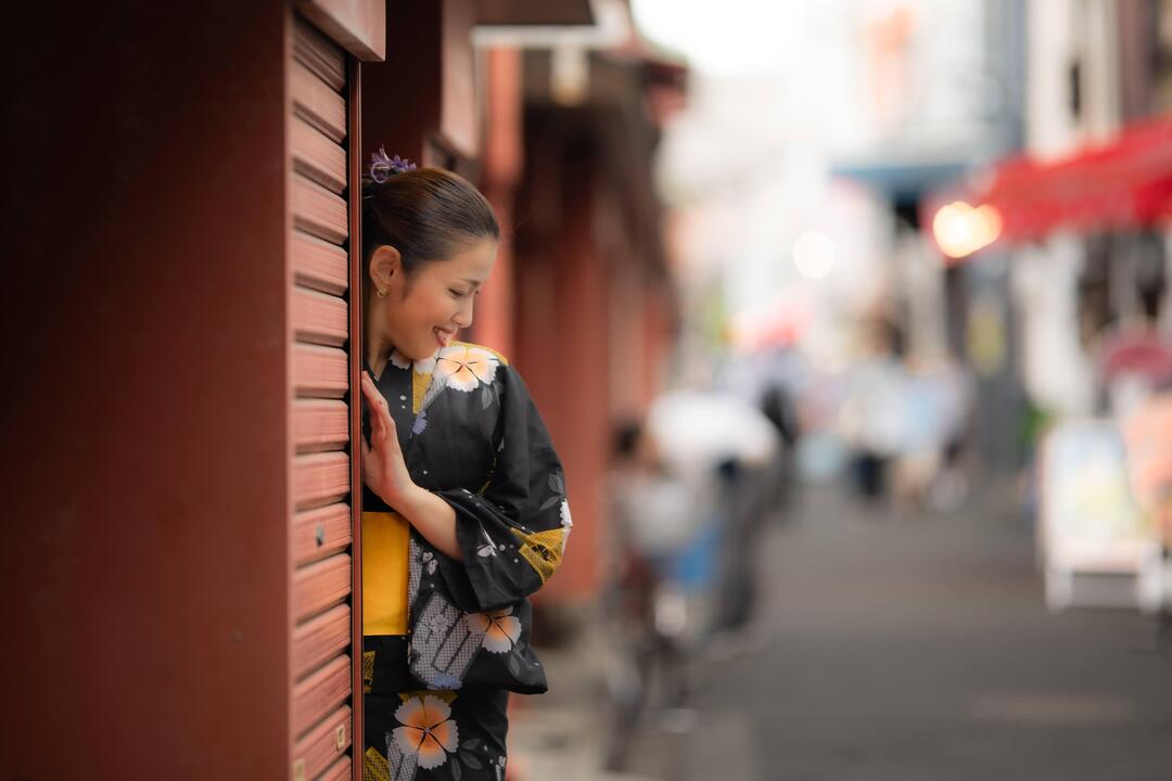 Thumb e8f88e1a 09be 4c4f 8c86 41db5fda9964