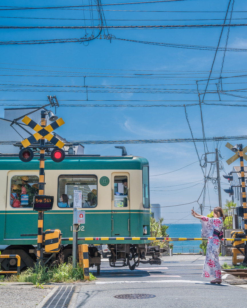 Thumb b34bf70d db67 4713 93e9 241afb915ce6