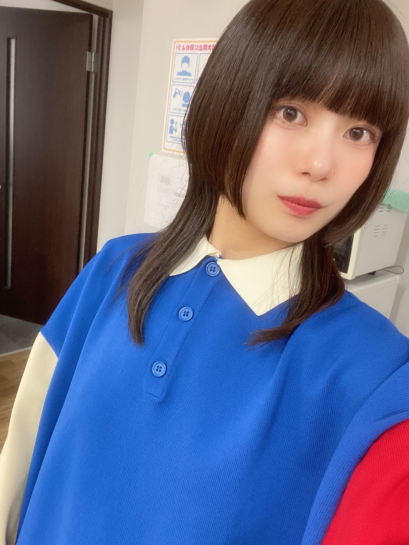 Thumb a1916bbc 7340 4bcb 8f03 2d3de3882e54