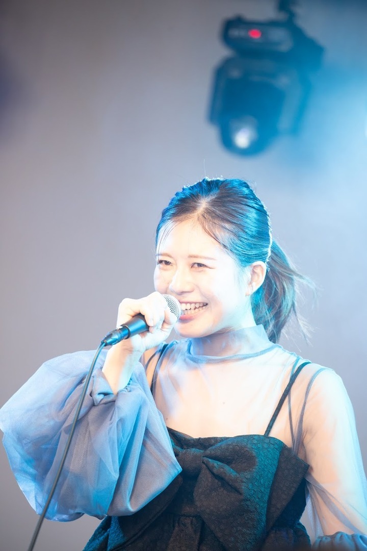 Thumb 8aa61aba 1c07 46d5 8e2b dd53f26f065e