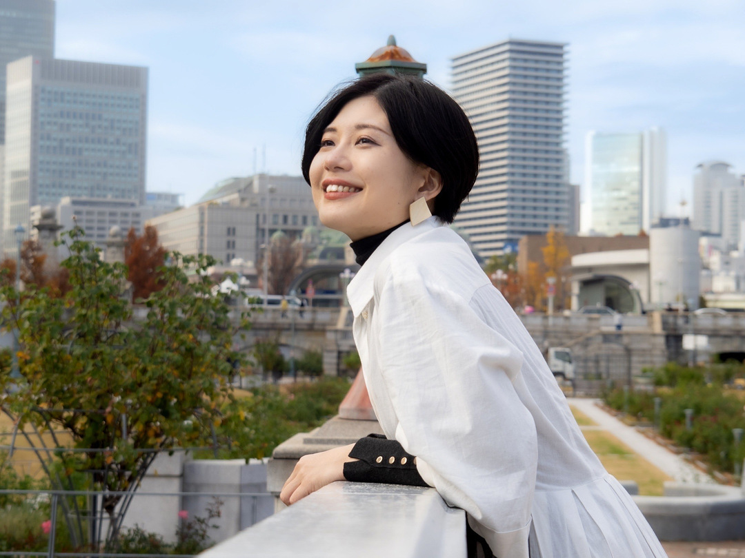 Thumb 93469fae df88 4082 b049 3c87303f4c37