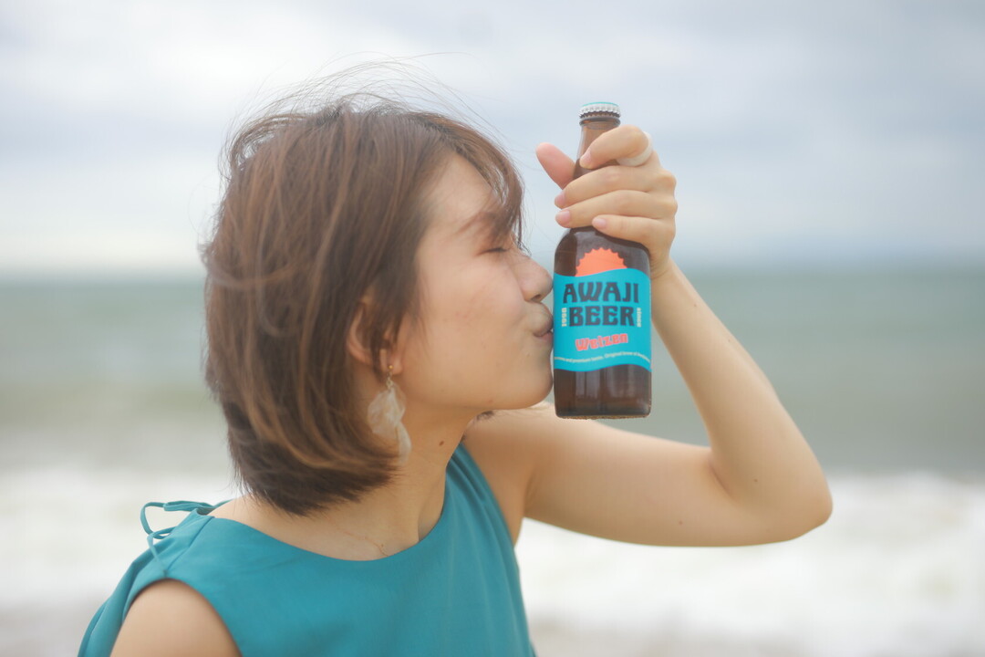 Thumb b1ed4561 8557 4132 80ed 86b902e2f2b7