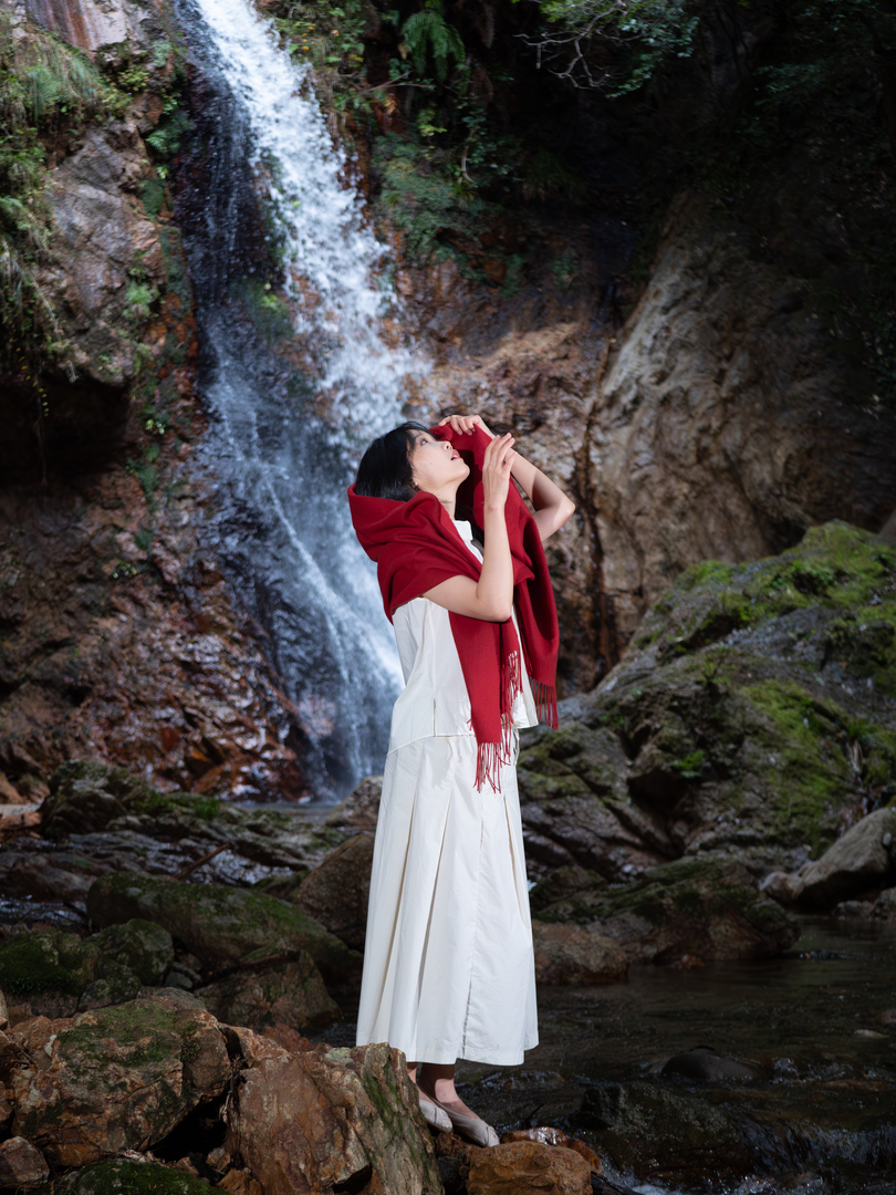 Thumb 77967f84 e504 4e84 af11 d5029f04f90d