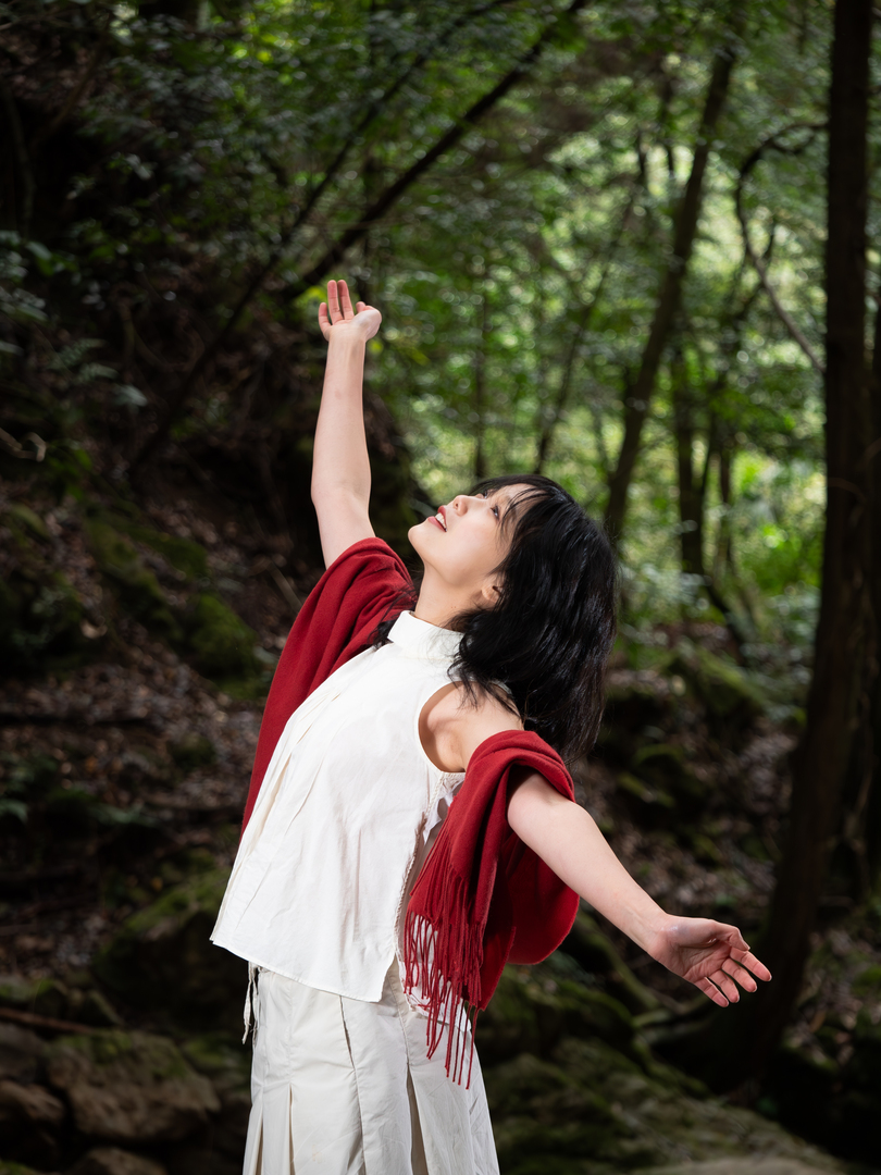 Thumb fbebf5ce ed5c 41b9 a336 ce9eb6c85e2b