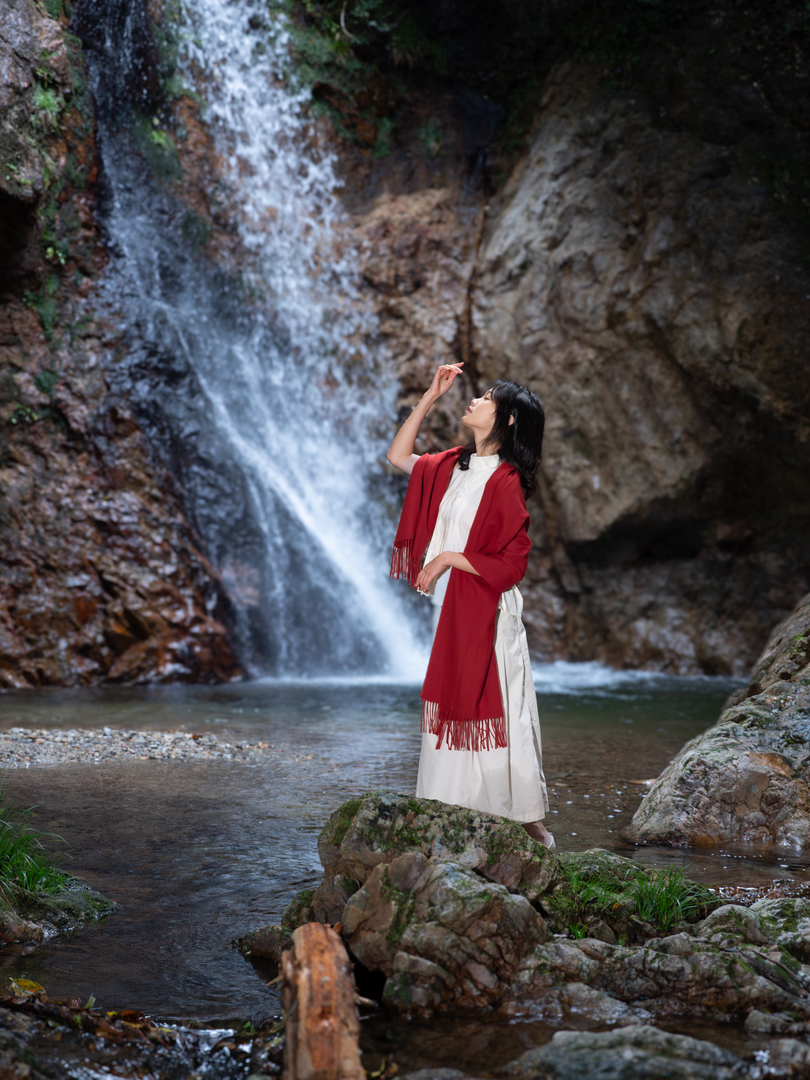 Thumb bfa91b0f 3829 42db aaa2 573999ba36e2