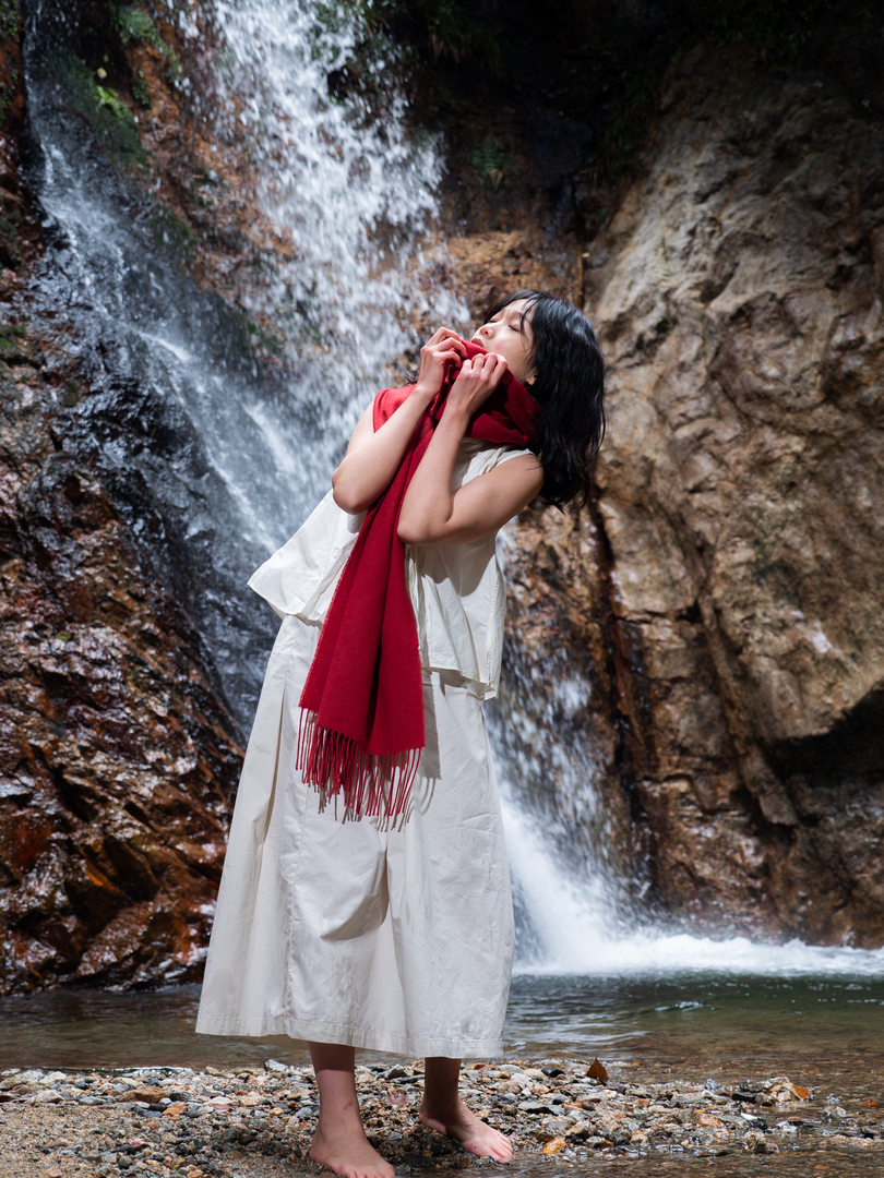 Thumb 908db3e3 d3d3 4d10 bf94 e2fb489edf78