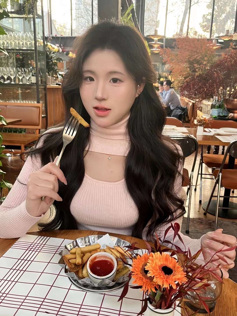 Thumb 0d85249a 77f6 45a3 821d fa08eeb5399a