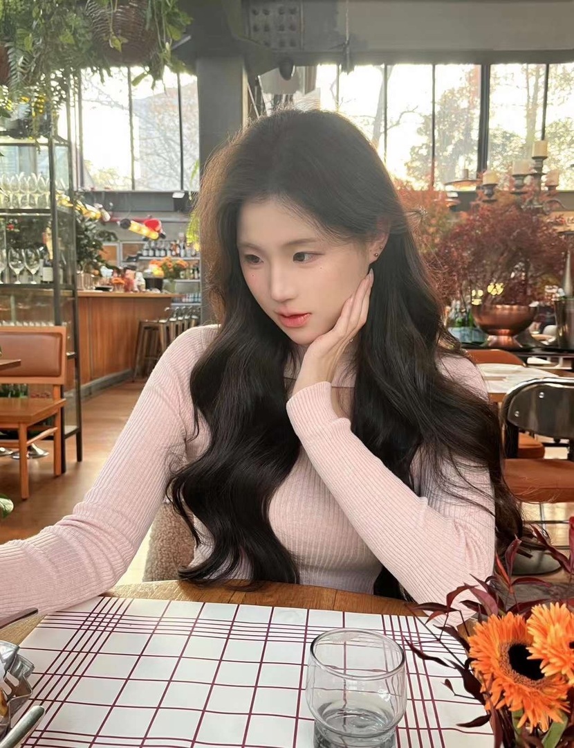 Thumb e98e6842 a879 4f72 9806 ba3700948348