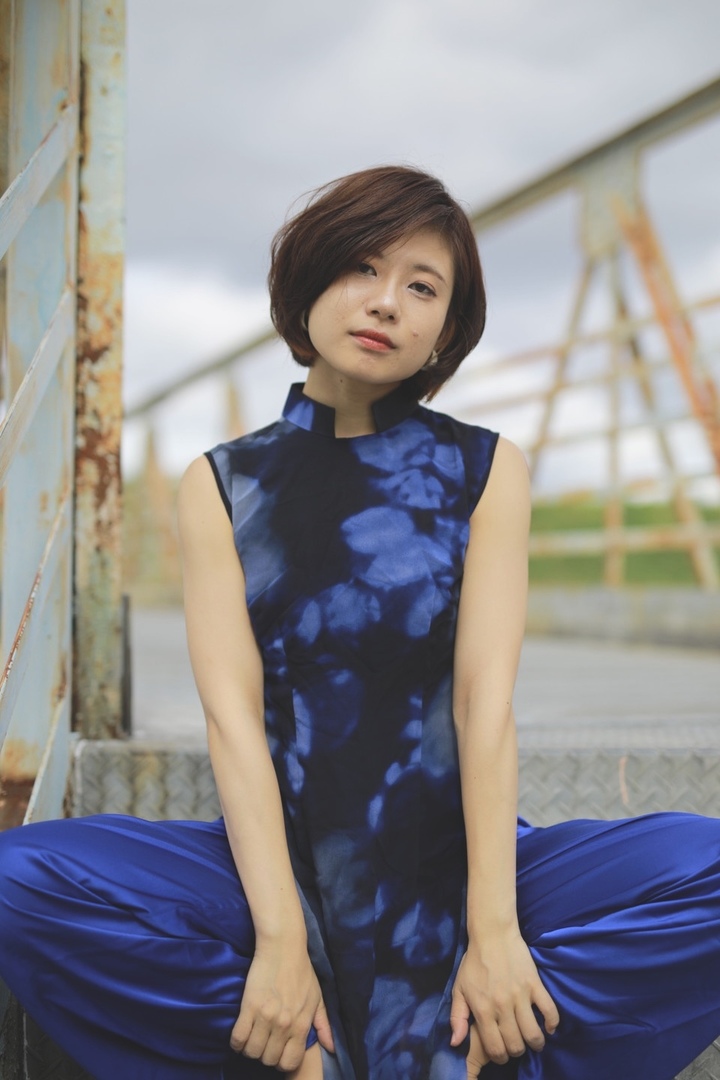 Thumb d19d07a8 4ed3 4991 96f8 1cd811cff0af