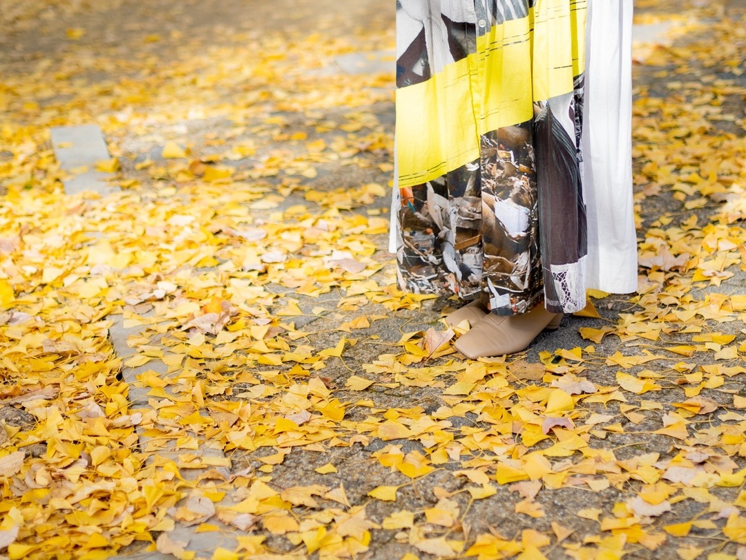 Thumb 15b432fd 9902 4226 b8f0 dcaaf8831bb1