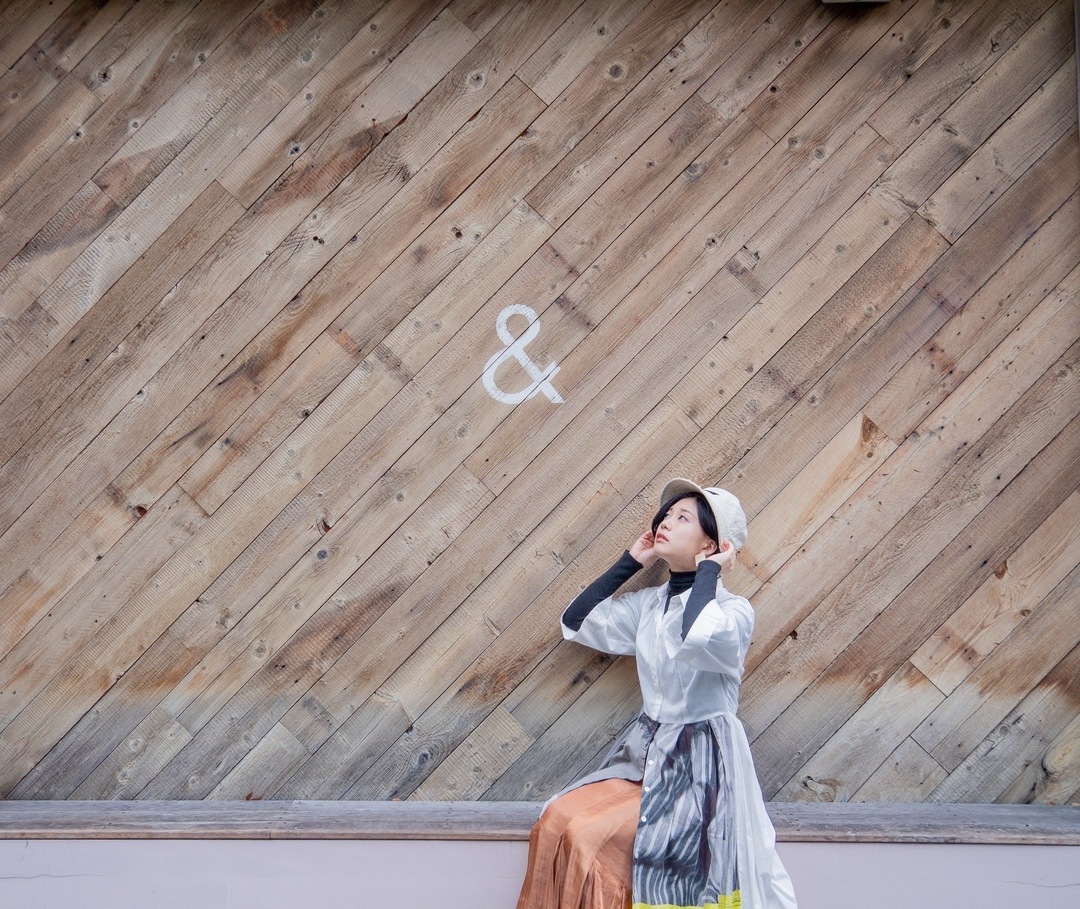 Thumb aea08b63 0b94 4ab9 8616 fe308335f8c5