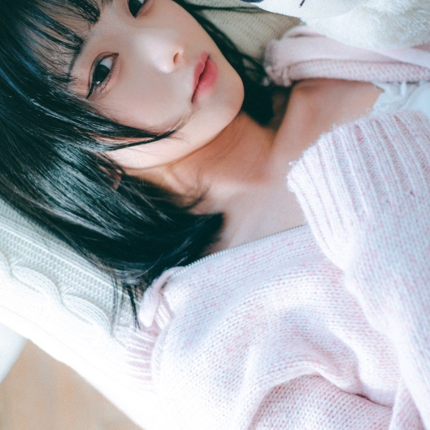 Thumb 85990010 0884 4a90 b74f 162b87462bab