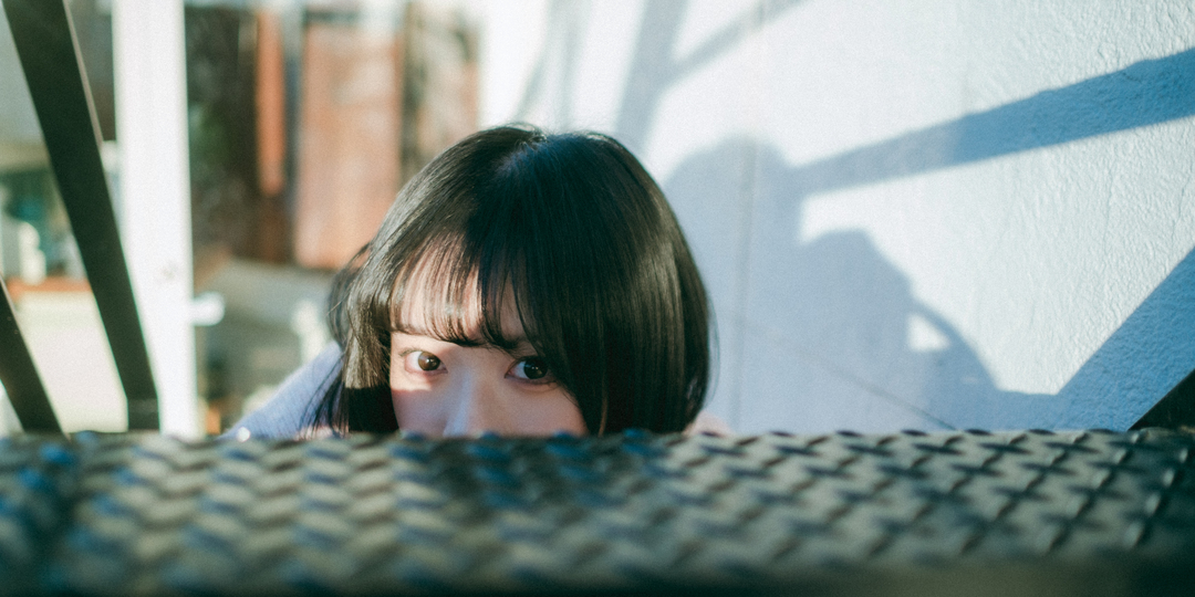 Thumb 8b6803e6 aaab 4c84 8ed6 00dce87eaf83