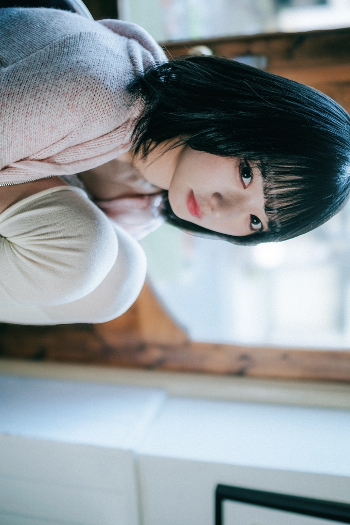 Thumb 840feef0 895b 4dcb b077 3e1367a480a3