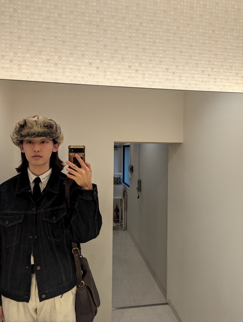 Thumb b1e85ad9 bd44 4910 92c9 71e2dcdecaf0