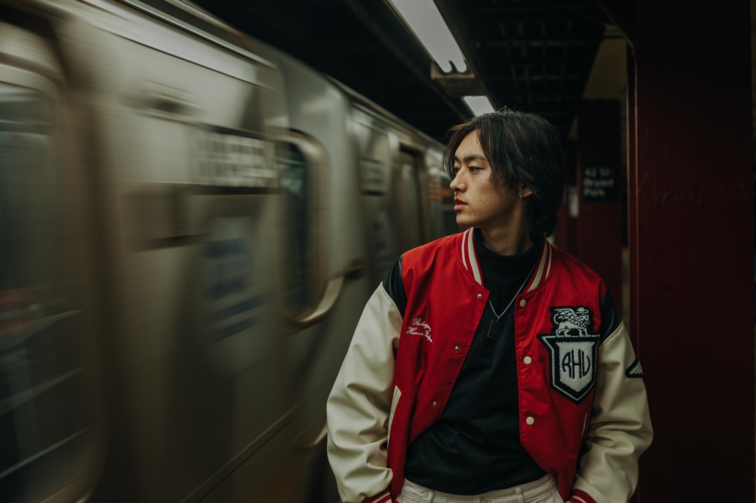 Thumb fc74cc9c 7850 43c2 ae41 500c75887879