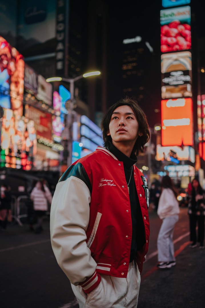 Thumb 49a37e7e 3cea 49ca a552 70bfab7fbdb4