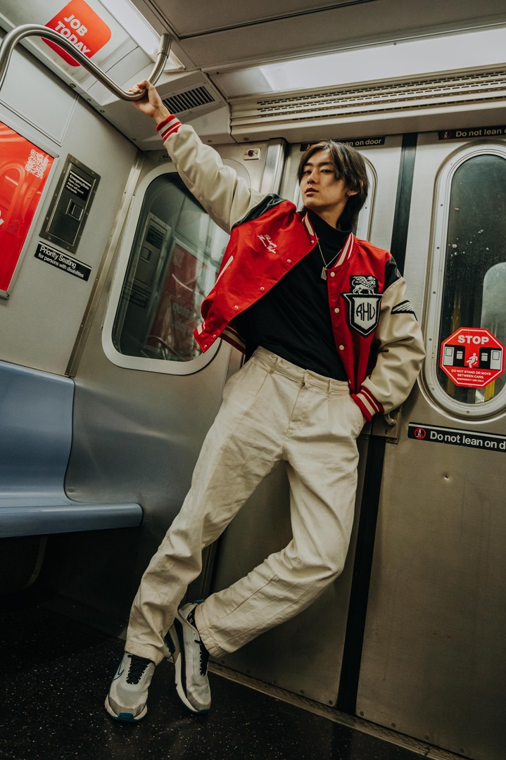 Thumb 4cc8be89 db48 4297 833a f0c6477e5a9f