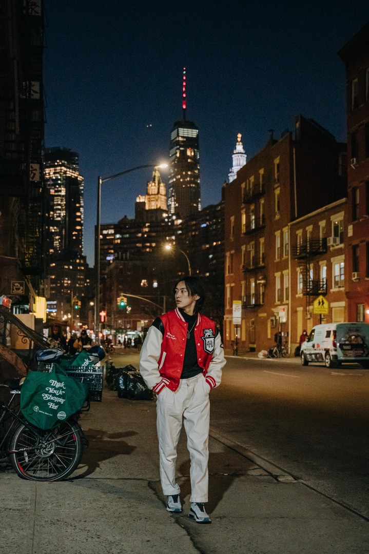 Thumb 853e05b4 43bd 434f a7b0 0ef440f93ff1