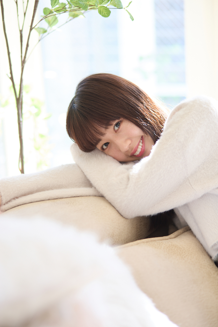 Thumb 902026e7 d684 409e ac26 774ef3732b1e