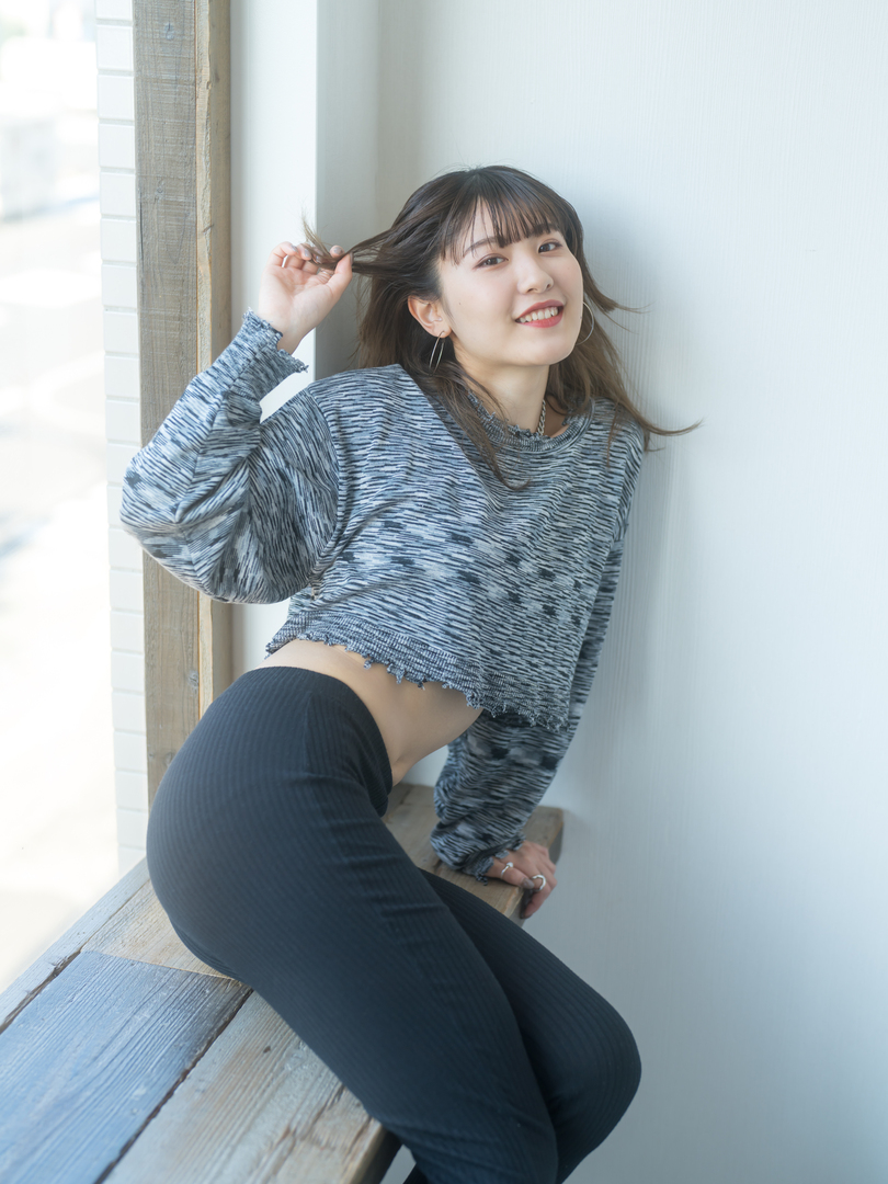 Thumb c67aa0db 5193 4d0a a015 d39e1ccc8f58