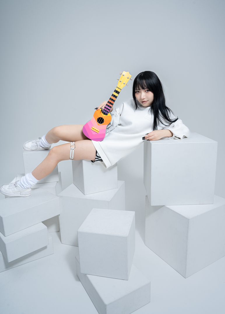 Thumb f4e90859 641d 4108 a646 b4c3dd473e48