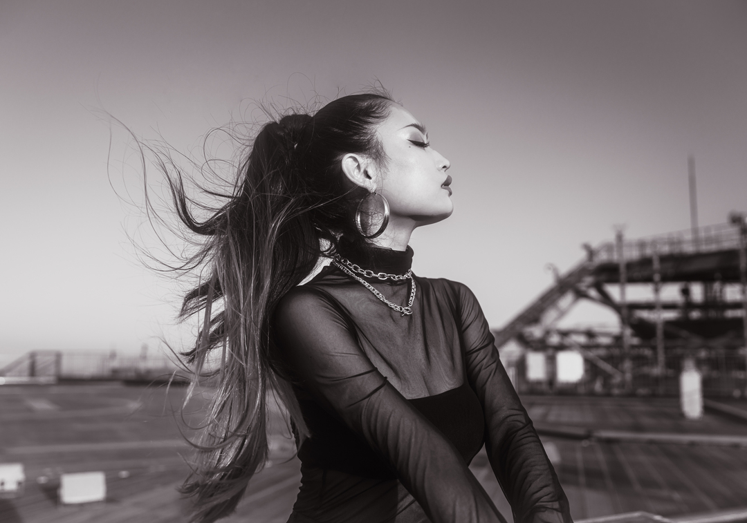 Thumb 54326002 ba76 4d36 b969 27b6c27a3261