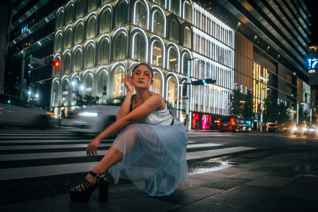 Thumb 4452ceff dce4 48e2 980c e4234abf1b9b