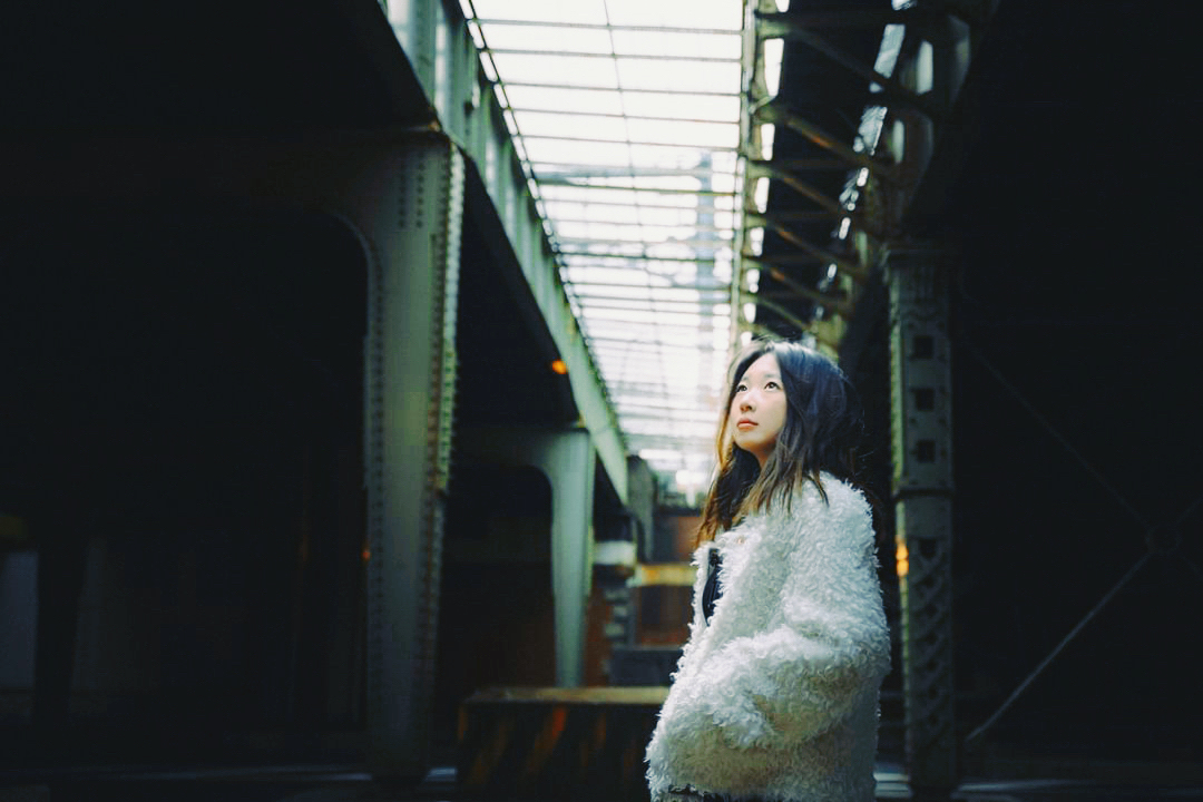 Thumb 317c0276 3e90 44d4 8049 fc5b6114963a