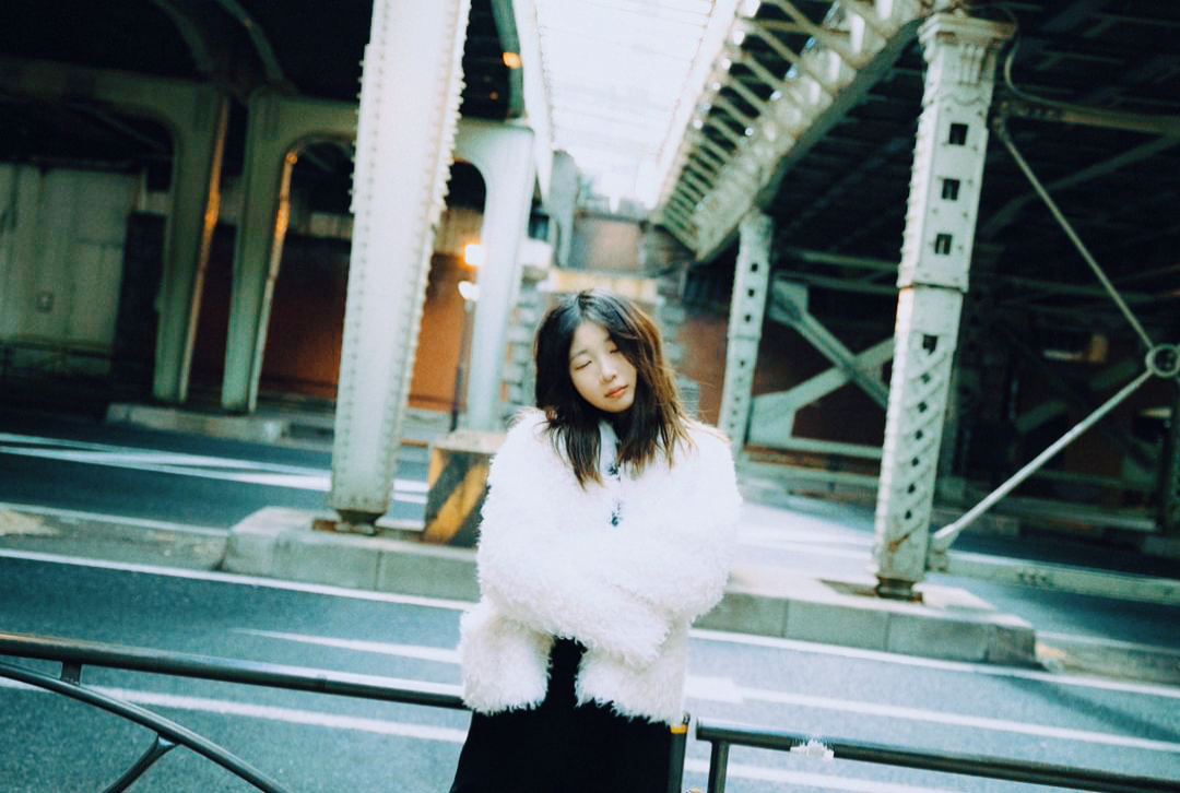 Thumb 4524de5c f423 4d19 9adb ddd41c3fa1c2