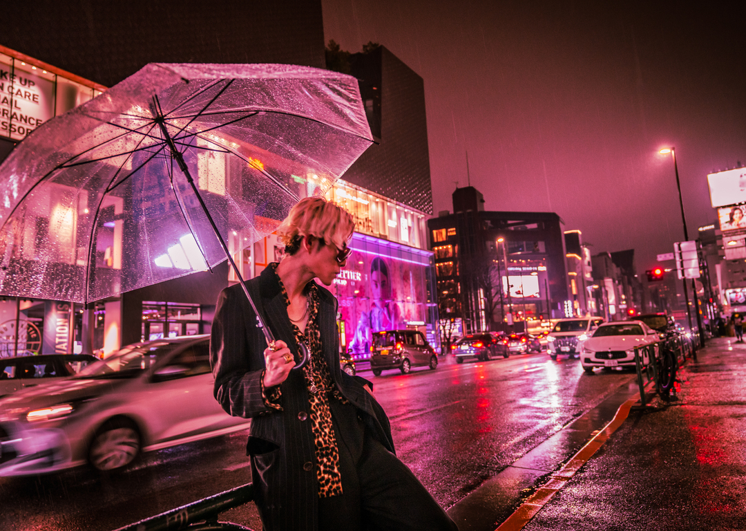 Thumb 582a14db 6cc2 4d68 916f 670811962434