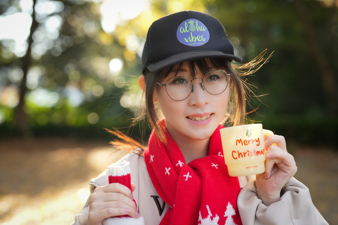 Thumb 32e2ad86 bec3 4b62 a3b4 4657c9bc311d