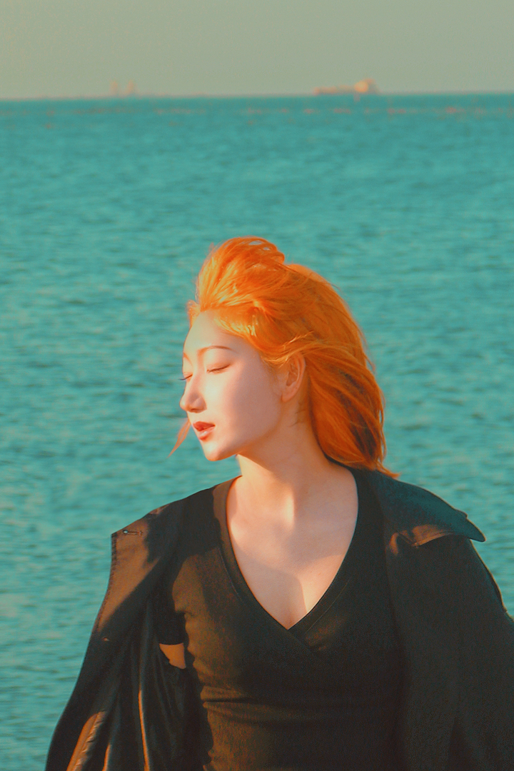 Thumb 4368087d fa5b 4dd1 950e 8c722f66db1e