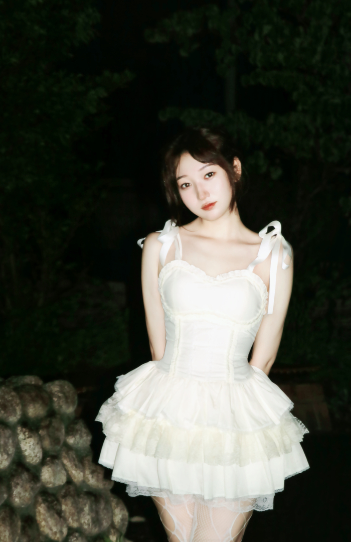 Thumb 64224d9a 2b66 4114 8547 912443be975a