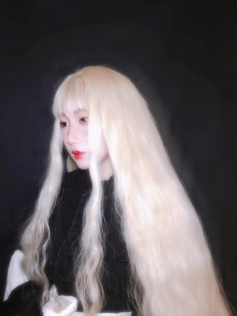 Thumb c372cfe8 0fc0 4aa7 8942 057cf3cac128