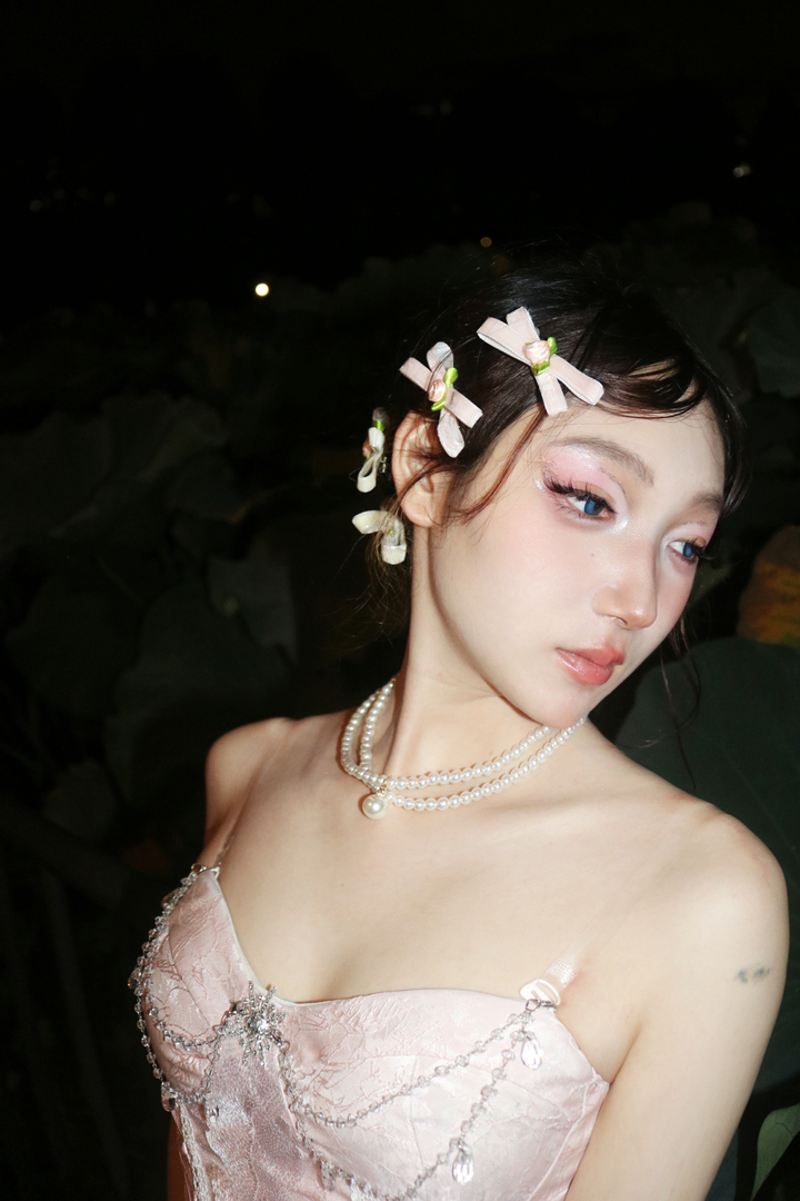 Thumb da63253d 2b73 418f 891f 9050d4ed98ce