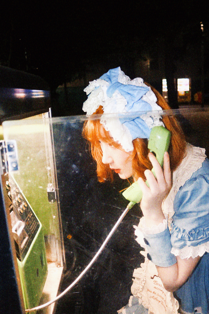 Thumb c0b4d036 513c 44af 95fa 31dda1d890c1