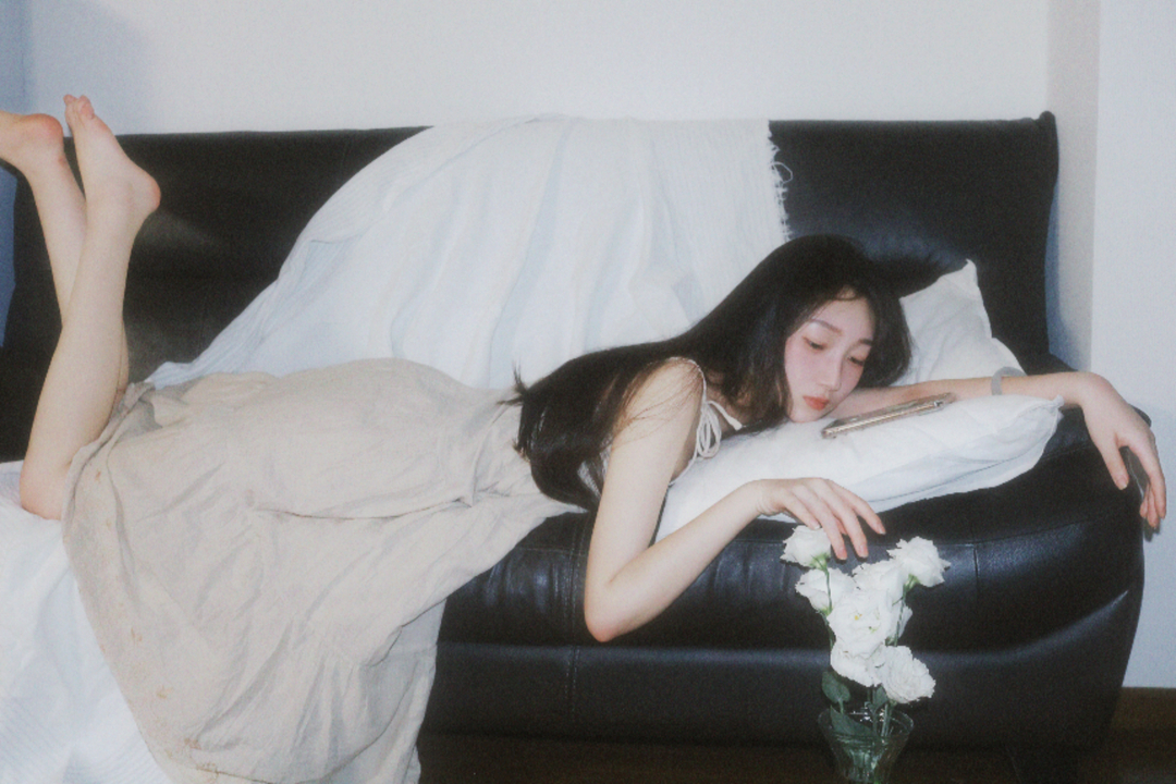 Thumb 69780dcc 6ed4 4a45 8d2f 49a2a22b6e7f