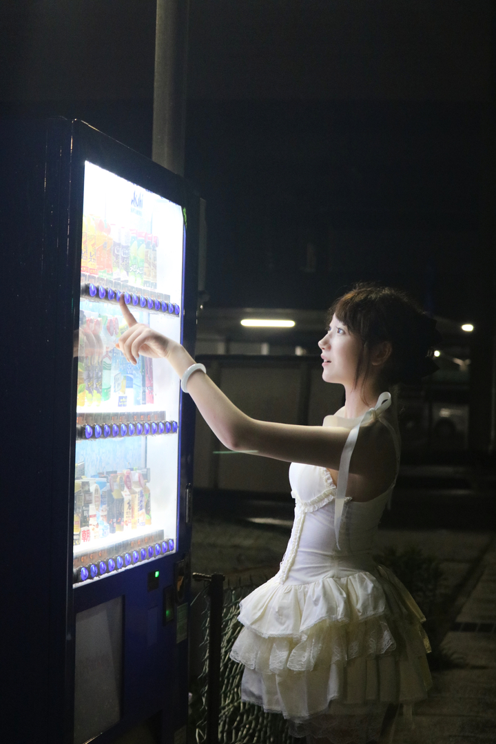 Thumb 736acfb7 b1b6 4a00 9fdd 2226d664b8f1