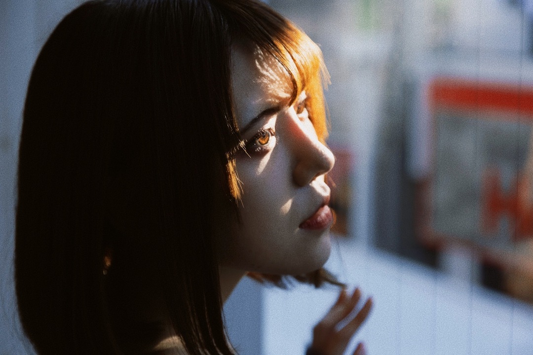 Thumb 16e4166b a92d 469b ace4 ef72a9d4abab