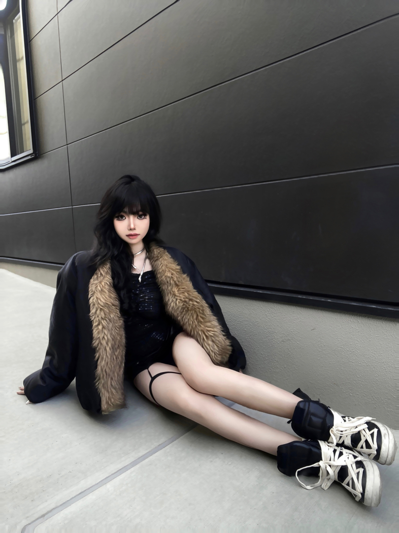 Thumb b8544173 b5f7 4b0b a7e3 beb25f9848e0