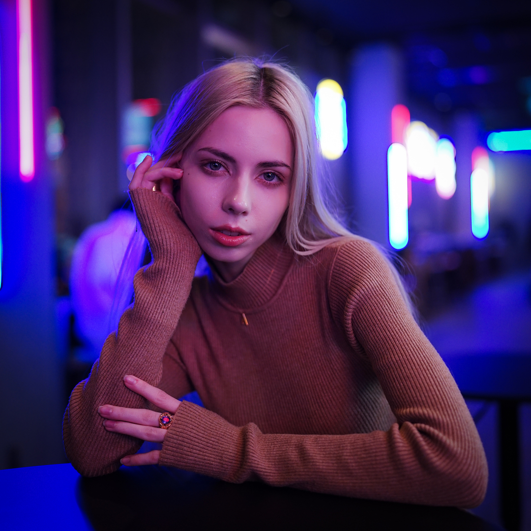 Thumb 72e67738 edf8 4a75 a60a 6cf87e4ec301