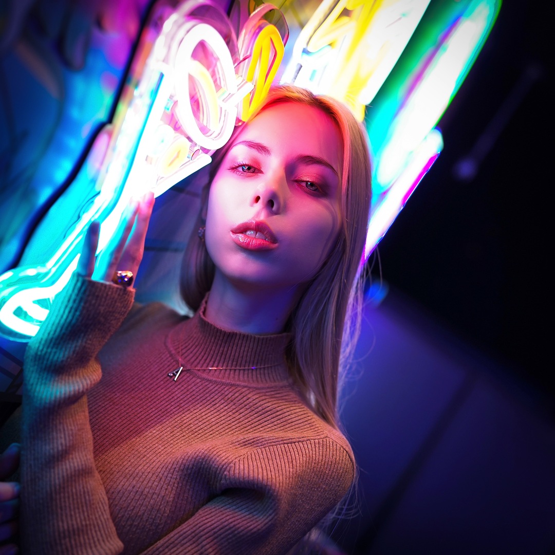 Thumb 6370d582 66af 42f2 b3b1 e1194c75df1b