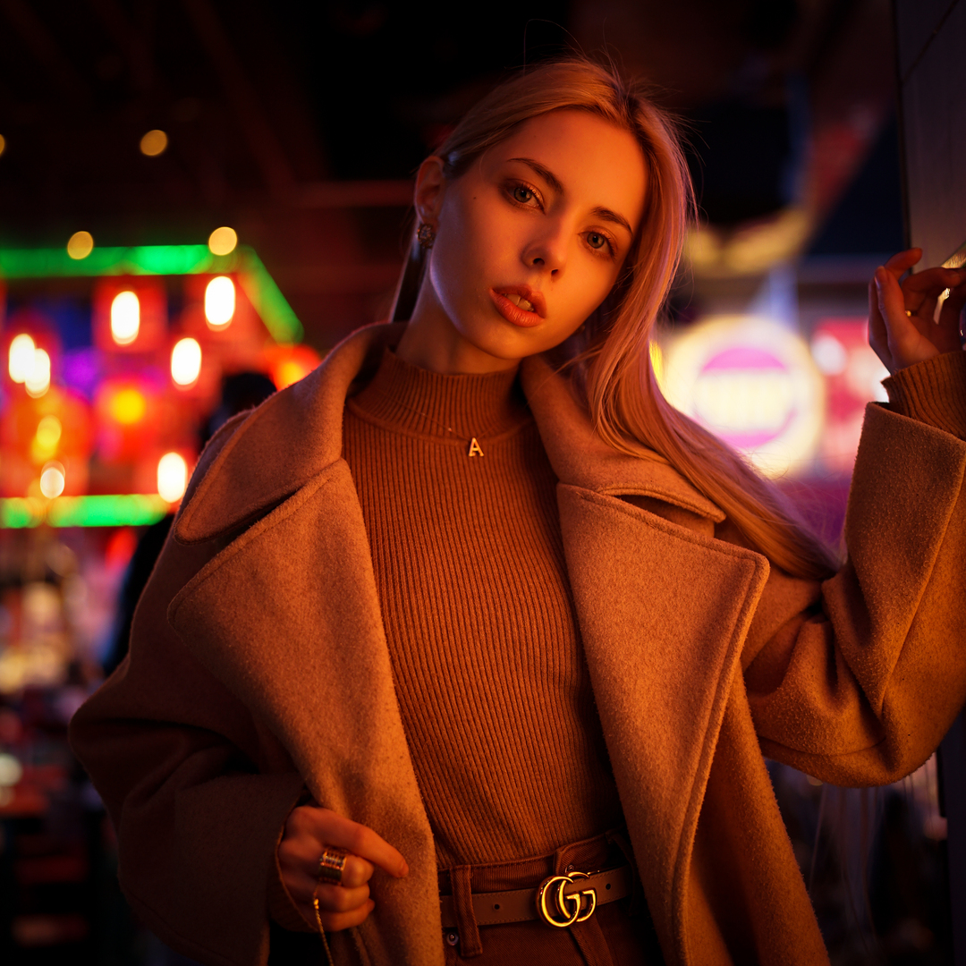 Thumb 6dc4c24a e136 4c38 9f80 0b0e9e0f51c9