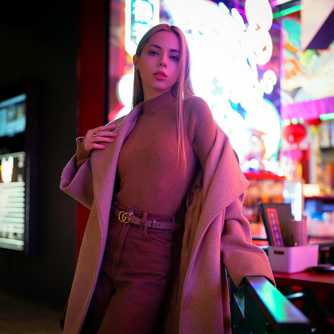 Thumb 189ca4e5 3f9b 4b20 b6ab 3cb5c86856b6