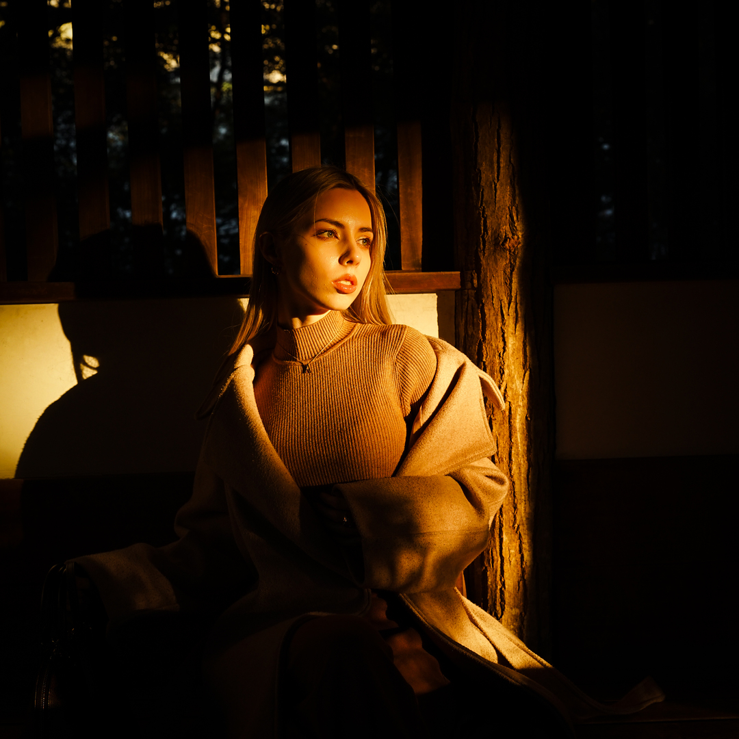 Thumb fb77ce63 84b5 454a 8bc2 88b859ce1cb6