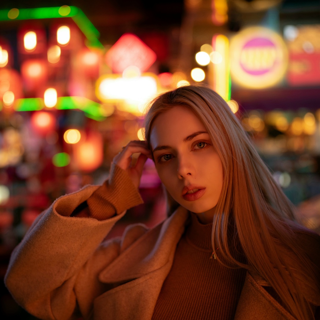 Thumb beedd1bd 652d 4bc8 9d90 83746676220f